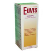 Euvis sciroppo integratore difese immunitarie 150 ml