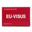 Euvisus 30 capsule