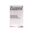 Euxeed 10 flaconi 25ml