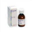 Evacuo 200ml