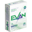 Evan orosolubile 20 stick pack