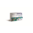 Evante 1 compresse rivestite 30mg