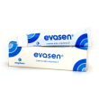Crema seno antiragadi e antismagliature alla vitamina e evasen 30 g
