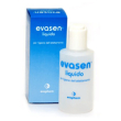 Evasen liquido seno 150ml