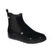 Eve pvc donna black misura 36