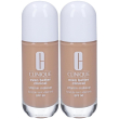 Even better clinicaltm vitamin makeup spf 25 light medium cool 1 30 ml