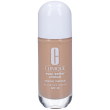 Even better clinicaltm vitamin makeup spf 25 light medium cool 1 30 ml