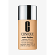 Clinique even better makeup spf15 golden 30 ml