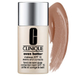 Even better makeup spf15 ivor