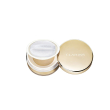 Ever matte poudre libre #03-universal deep r 15 ml polvere
