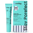 Everby siero viso perfezionatore stay porefect 15 ml