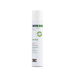 Everclean gel crema 50ml