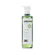 Everclean gel detergente 240ml