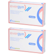 Evergyn capsule 2x30 pz