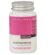 Everspring 70 capsule