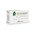 Evestrel menopausa 60 compresse 38,8 g