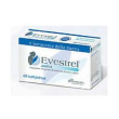 Evestrel model 60 compresse 38,8 g