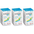 Evexia fast compresse 3x100 g