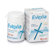 Evexia plus 20 compresse