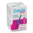 Evexia plus 40 compresse