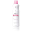 Evian brumisateur fac spr150ml