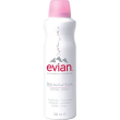 Evian brumisateur fac spray