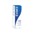 Evilat 25 100ml