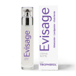 Evisage crema notte 50ml