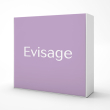 Evisage kit 4fl.