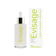 Evisage siero detox 30ml