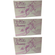 Evita donna 20 bustine da 4 g 3x80 g granuli