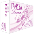 Evita donna 20 bustine 80g