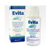 Evita mico detergente schium 200ml