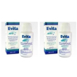 Evita mico detergente schiuma 200 ml 2x200 ml