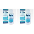 Evita mixoil 200 ml 2x200 ml