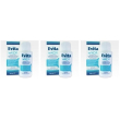 Evita mixoil 200 ml 3x200 ml