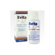 Evita oil bagnodoccia 200ml