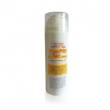 Evita sun crema solare spf30 100 ml