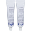 Evita unguento dermoprotettiva crema set da 2 2x30 g pomata