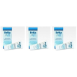 Evita vit crema 75 ml 3x75 ml