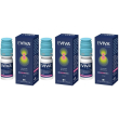 Eviva drops gocce oculari 10ml 3x10 ml oftalmiche