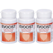 Evocist 20 compresse 3x26 g