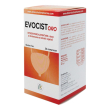 Evocist oro 20 compresse masticabili
