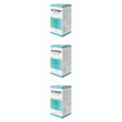 Evodren 60 compresse 3x66 g