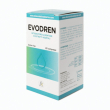 Evodren 60 compresse