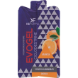Evogel arancia 35 ml
