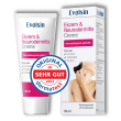 Evolsin® crema per eczema e neurodermite i senza cortisone 50 ml