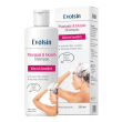 Evolsin® shampoo per eczema e psoriasi 250 ml shampoo