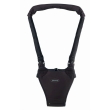 Evolutive harness 2in1 primi p