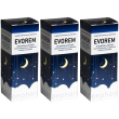 Evorem gocce 30 ml 3x30 ml orali